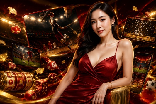 lol291